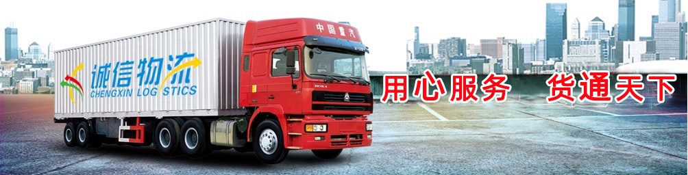 &#24320;&#20113;&#30331;&#38470;&#20837;&#21475;&#45;&#24320;&#20113;&#111;&#110;&#108;&#105;&#110;&#101;&#40;&#20013;&#22269;&#41;