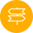 &#24320;&#20113;&#30331;&#38470;&#20837;&#21475;&#45;&#24320;&#20113;&#111;&#110;&#108;&#105;&#110;&#101;&#40;&#20013;&#22269;&#41;