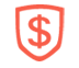 &#24320;&#20113;&#30331;&#38470;&#20837;&#21475;&#45;&#24320;&#20113;&#111;&#110;&#108;&#105;&#110;&#101;&#40;&#20013;&#22269;&#41;