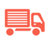 &#24320;&#20113;&#30331;&#38470;&#20837;&#21475;&#45;&#24320;&#20113;&#111;&#110;&#108;&#105;&#110;&#101;&#40;&#20013;&#22269;&#41;