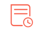 &#24320;&#20113;&#30331;&#38470;&#20837;&#21475;&#45;&#24320;&#20113;&#111;&#110;&#108;&#105;&#110;&#101;&#40;&#20013;&#22269;&#41;