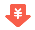 &#24320;&#20113;&#30331;&#38470;&#20837;&#21475;&#45;&#24320;&#20113;&#111;&#110;&#108;&#105;&#110;&#101;&#40;&#20013;&#22269;&#41;