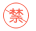 &#24320;&#20113;&#30331;&#38470;&#20837;&#21475;&#45;&#24320;&#20113;&#111;&#110;&#108;&#105;&#110;&#101;&#40;&#20013;&#22269;&#41;