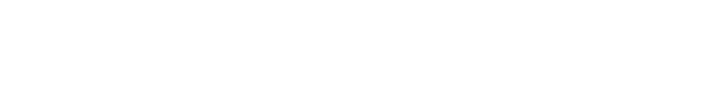 &#24320;&#20113;&#30331;&#38470;&#20837;&#21475;&#45;&#24320;&#20113;&#111;&#110;&#108;&#105;&#110;&#101;&#40;&#20013;&#22269;&#41;