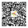 &#24320;&#20113;&#30331;&#38470;&#20837;&#21475;&#45;&#24320;&#20113;&#111;&#110;&#108;&#105;&#110;&#101;&#40;&#20013;&#22269;&#41;