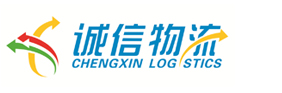 &#24320;&#20113;&#30331;&#38470;&#20837;&#21475;&#45;&#24320;&#20113;&#111;&#110;&#108;&#105;&#110;&#101;&#40;&#20013;&#22269;&#41;