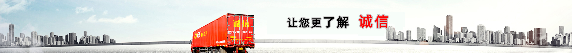 &#24320;&#20113;&#30331;&#38470;&#20837;&#21475;&#45;&#24320;&#20113;&#111;&#110;&#108;&#105;&#110;&#101;&#40;&#20013;&#22269;&#41;