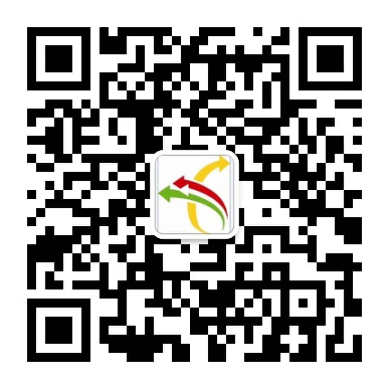 &#24320;&#20113;&#30331;&#38470;&#20837;&#21475;&#45;&#24320;&#20113;&#111;&#110;&#108;&#105;&#110;&#101;&#40;&#20013;&#22269;&#41;